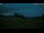 Webcam in Northeim, 14.9 mi away