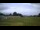 Webcam in Northeim, 2.5 km