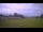 Webcam in Northeim, 18.8 mi away