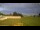 Webcam in Northeim, 8 mi away