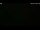 Webcam in Northeim, 7.3 mi away