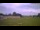 Webcam in Northeim, 20.7 km