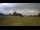 Webcam in Northeim, 16.3 mi away