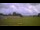 Webcam in Northeim, 5.8 mi away