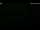 Webcam in Northeim, 22.1 mi away