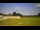Webcam in Northeim, 11 mi away