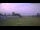 Webcam in Northheim, 20.7 km