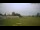 Webcam in Northheim, 16.4 km