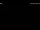 Webcam in Northheim, 38.4 km