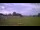 Webcam in Northeim, 0.9 mi away