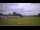 Webcam in Northeim, 16.3 mi away