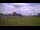 Webcam in Northeim, 10.3 mi away