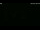 Webcam in Northheim, 33.8 km