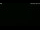 Webcam in Northheim, 42.2 km