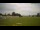 Webcam in Northeim, 8.3 mi away
