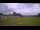 Webcam in Northeim, 16.5 mi away