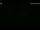 Webcam in Northheim, 42.6 km