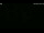 Webcam in Northheim, 21.7 km