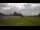 Webcam in Northeim, 13.2 mi away