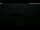 Webcam in Northheim, 39.4 km