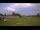 Webcam in Northeim, 38.4 km