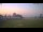Webcam in Northeim, 20.7 km