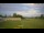 Webcam in Northeim, 42.2 km