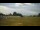 Webcam in Northeim, 13.4 mi away