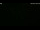 Webcam in Northeim, 39.4 km