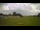 Webcam in Northeim, 8.4 mi away