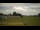 Webcam in Northeim, 6.3 mi away