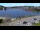 Webcam in Tandil, 792.7 mi away