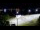 Webcam in Tandil, 523.8 mi away