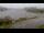 Webcam in Tandil, 3395.6 km