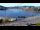 Webcam in Tandil, 313.3 km entfernt
