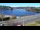 Webcam in Tandil, 851.4 mi away
