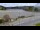 Webcam in Tandil, 867.6 mi away