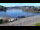 Webcam in Tandil, 313.3 km