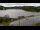 Webcam in Tandil, 1927.4 km