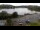 Webcam in Tandil, 337.8 mi away