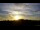 Webcam in Tandil, 757.4 mi away