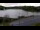 Webcam in Tandil, 1924.4 km