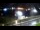 Webcam in Tandil, 795.9 mi away