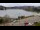 Webcam in Tandil, 523.8 mi away