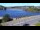 Webcam in Tandil, 178.1 mi away