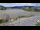 Webcam in Tandil, 494.4 mi away