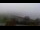 Webcam in Tandil, 523.8 mi away