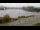 Webcam in Tandil, 441.3 mi away