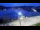 Webcam in Tandil, 620.5 mi away
