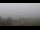 Webcam in Tandil, 390.4 mi away